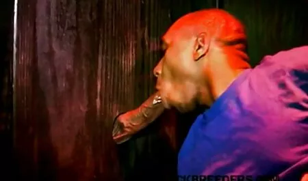 Indiano porno video amatoriali italiani babe Giglio in sesso tradizionale desi Sari