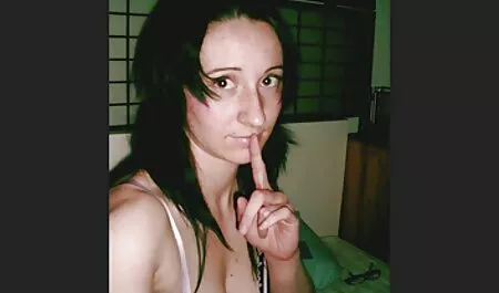 Strabiliante scene porno con superba video porno amatoriali coppie italiane ai Okad