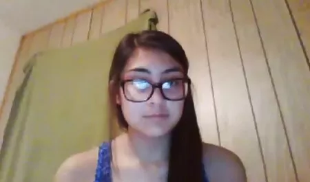 si masturba in collant strappati amatoriali italiani porno video