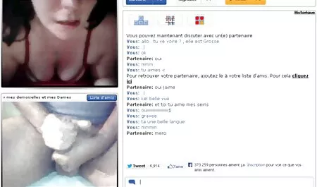Dipendenza da Trapani siti porno italiani amatoriali bareback
