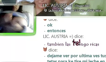 Reina Yoshii amatoriali italiani porno video in tacchi ottiene pompino in bocca