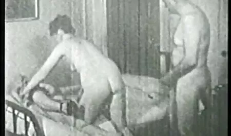Sesso in amatori porno italiani cucina - miglior cazzo