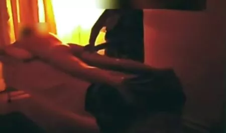Mamma yuo porn amatoriali italiani ragazzo scopa vecchia casalinga nel culo