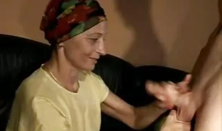 CastingCouch video porno italiani reali - x-cazzo in audizione
