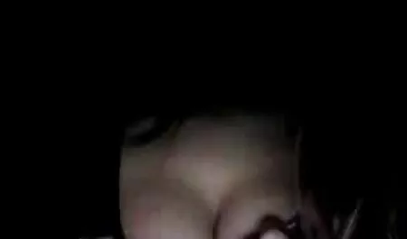 Aya amatoriale italiana porno Sakuraba in lingerie perversa succhia cazzi