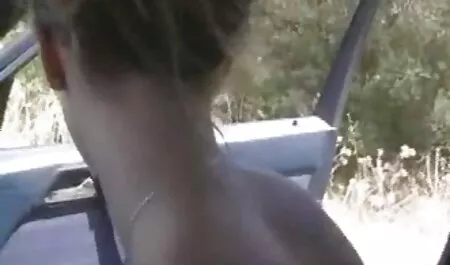 Cazzo video amatoriali xxx italiani grasso ninfomane!