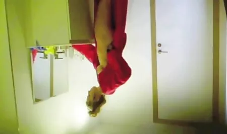 TS Yoga istruttore domina piede-Sniffer miglior sito porno amatoriale italiano