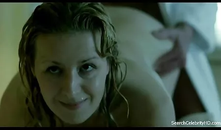 Brandi Aniston porno film italiani amatoriali scopata il suo culo