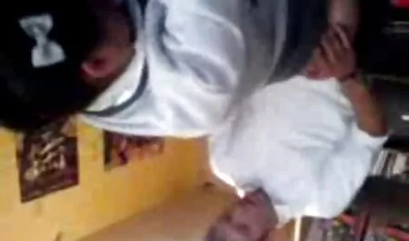 pompino e Deglutizione video porno reali amatoriali italiani Sperma
