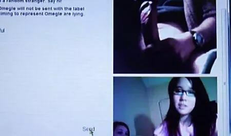 Babes-lesbiche leccare e eccitare ogni altri video porno italiani amatoriali fighe