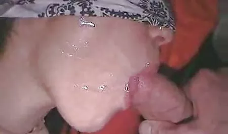 LETSDOEIT-Esperanza mette alla prova le sue abilità anali italiani porno amatoriali a scuola