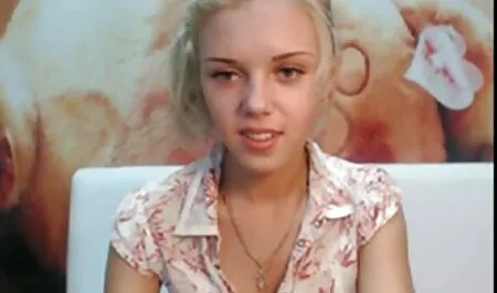 Cougar scopa il suo figliastro video xxx italiani amatoriali