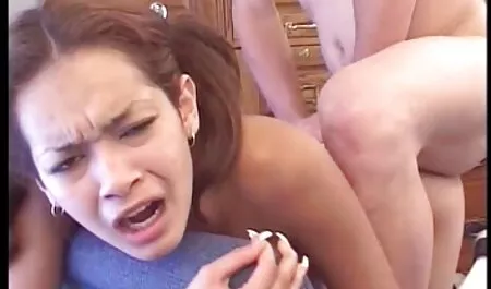 Succhiare e scopare nella mia giacca pelosa fino video porno amateur italiani a quando si Cum sul mio viso
