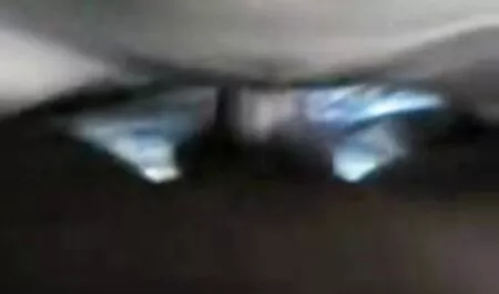 Sexy film porno italiani amatoriali ragazza pallida
