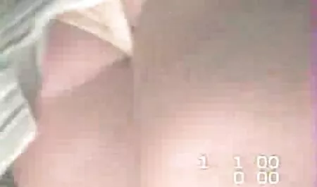 Milf bionda film porno amatoriale italiane si masturba, specialità