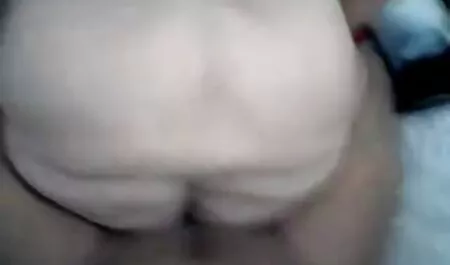 Naughty college-scherzo film porno amatoriale italiane 101