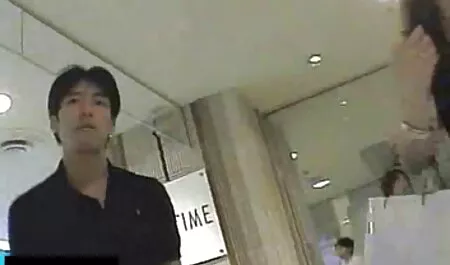 La vecchia video amatoriali italiani sex backdoor dominante mascherata scopa un ragazzo legato