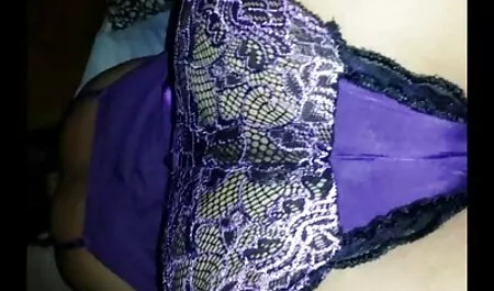 Fakeagent, nervoso amatoriale succhia e video porno gratis amatoriali italiani scopa