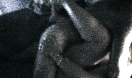 Gola cazzo video porno coppie amatoriali italiane in gloryhole 4 modi