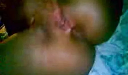 CamSoda-grandi tette in lozione video porno italiani amatoriale e masturbazione