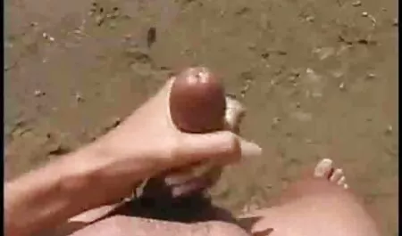 Enorme sesso hardcore asiatico con porno amatoriale dialoghi italiani Hikaru Wakab