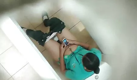 Sesso xxx amatoriale italiani esotico paga