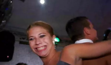 BANGBROS amatoriali italiani xxx è una squadra di cazzo stellare con amici e cinque