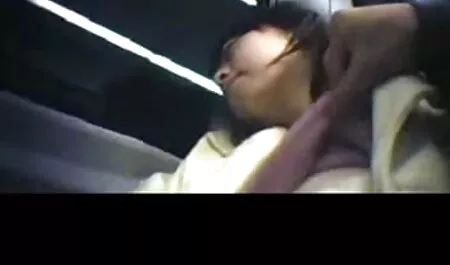 Solo masturbazione petite giovane asiatica mozzafiato porno mogli italiane amatoriali