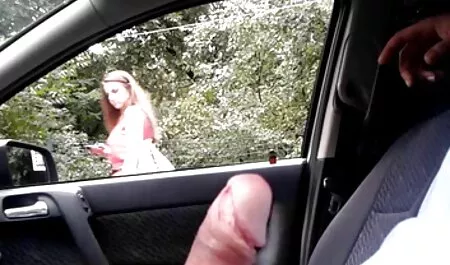 Una cura per i porno video italiani amatoriali postumi di una sbornia-la sua figa matura