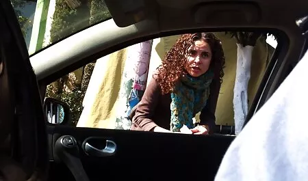 Azione anale con la fidanzata con sborrata in faccia porno video italiani amatoriali in video amatoriale