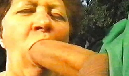 CECA CACCIATORE 223 video porno gratis amatoriale italiano