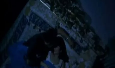 CULIONEROS-un'epica ragazza bianca con un grande culo chic porta il suo grande culo xxx amatoriale italiani a CDP