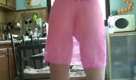 Wild video porno gratis amatoriali italiani rossa adolescente in gangbang
