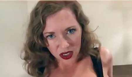 Solo-Femmina Snapchat, Compilation vero amatoriale italiano porno