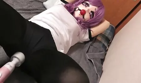 Incredibile masturbazione con le unghie video amatoriali italiani sex sexy porta a una sborrata esplosiva !!
