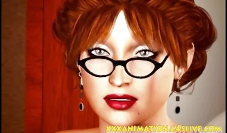 NERO4K. Vergine ebano con cazzo enorme scopa stretto figa video porno italiani amatoriali bianca