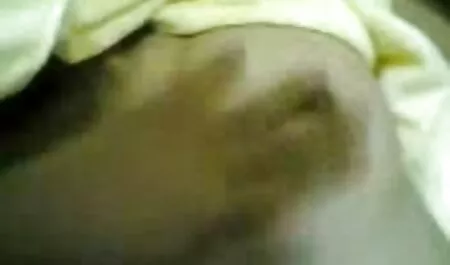 Teen video porno italiani reali vagina primo piano POV impresa