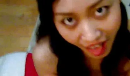 Shyla condivide un grosso porno amatoriale italiani cazzo con