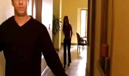 LetsDoEit-scopa porno italiano amatoriale fatto in casa l'ex fidanzata di sua sorella