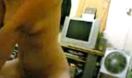 Dimentica i porno gratis amatoriali italiani tuoi affari e scendi.