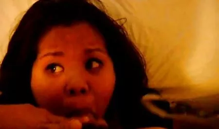 Femdom Cum Eating videi porno amatoriali italiani e CEI Fetish porno