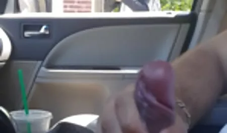 AllInternal sporco succhia cazzo porno amatoriale italiano fatto in casa