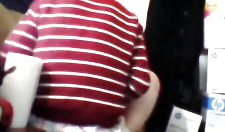 Shemale Shemale masturbandosi in solo porno amatoriale italiano cam