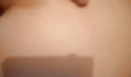 Asstraffic babe con gli occhiali amatoriali italiani porno gratis analmente cavalca un cazzo