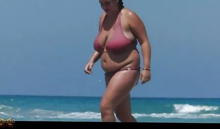 PureMature-cazzo di amatoriali italiani video porno caldo