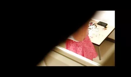 Amorevole lingem Masturbazione con la mano video xxx amatoriali italiani massaggio