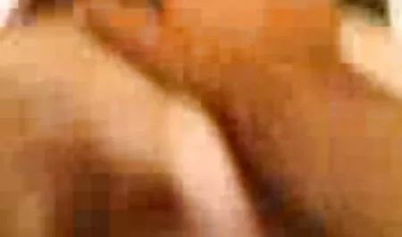 Ai morsi in calze migliori siti porno amatoriali italiani lunghe tira i capelli