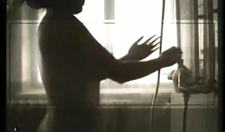Bionda 3D ELF pornografia italiana amatoriale succhia e scopa