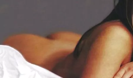 Bionda moglie adora il suo grosso cazzo porno gratis amatoriale italiano duro