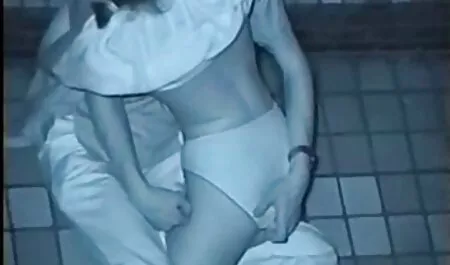 eccitante Giapponese babe succhia cazzo e G porno video italiani amatoriali